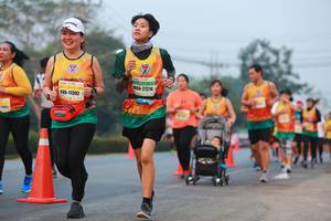 BIB: 27214, 11392
                            <button type="button" onclick="openModal(10052798)" class="btn btn-primary btn-sm float-right btn-popup" data-toggle="modal" data-target=".modal-high-quality">
                        <i class="fas fa-shopping-cart"></i> Add to Cart
                    </button>
                                            <button type="button" onclick="isThisMe(10052798, true)" class="btn btn-success btn-sm float-right btn-popup btn-isme hidden" data-toggle="tooltip" data-placement="bottom" title="นี่คือรูปของคุณใช่ไหม คลิกที่นี่เพื่อเอาเข้าอัลบั้ม">
                        <i class="fas fa-plus"></i> Add to album
                    </button>
                    <button type="button" onclick="isThisMe(10052798, false)" class="btn btn-warning btn-sm float-right btn-popup btn-isnotme hidden">
                        <i class="fas fa-ban"></i> Remove from album
                    </button>